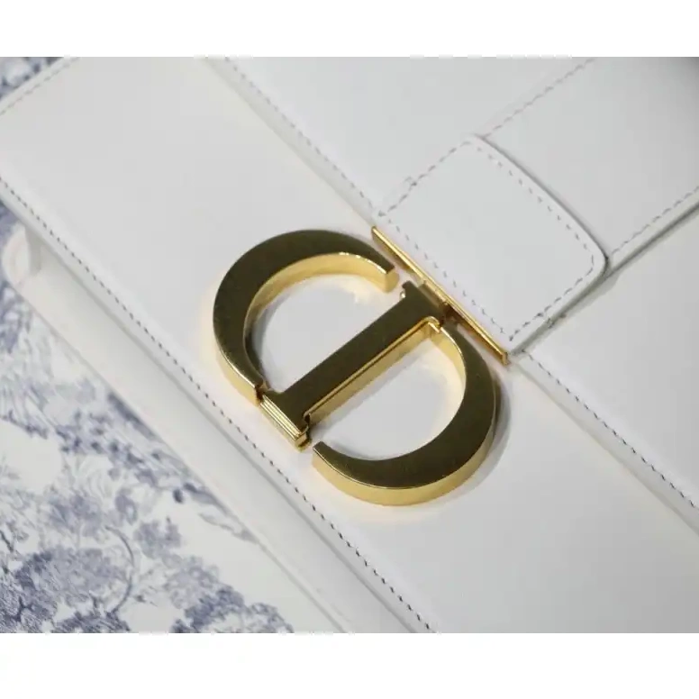 Bags 2012SH0123 Dio 0711